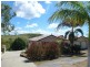 58 Fons Drive, Glendale QLD 4711